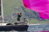 satisfaction gbr8272t whyw19 thur gjmc 5473